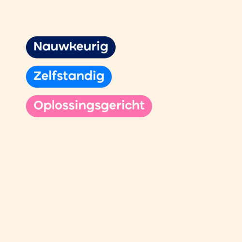 Francesco van Alphen 