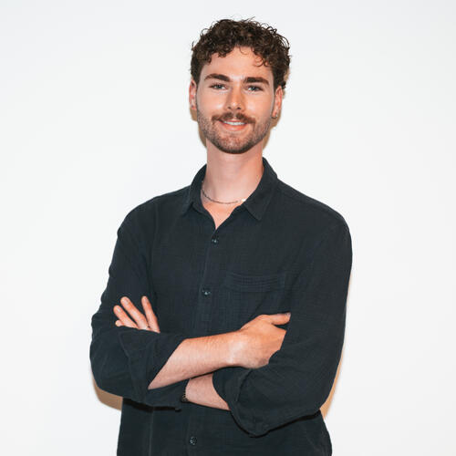 Francesco van Alphen 