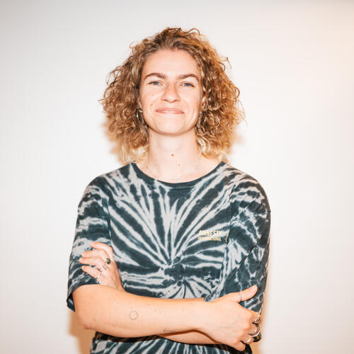 Marijn Kansen
