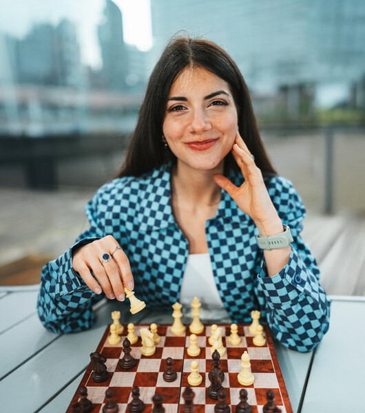 de IT'er van vandaag is zelden een soloartiest