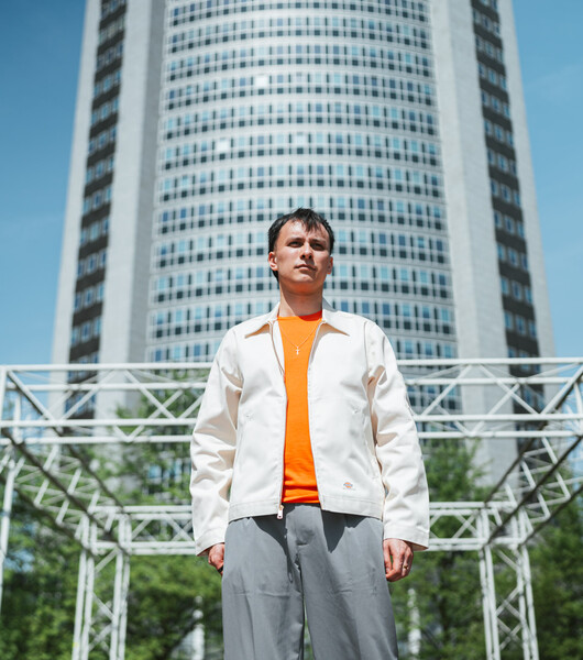 Ervaringen uit mijn niet-IT studie toepassen in mijn IT baan