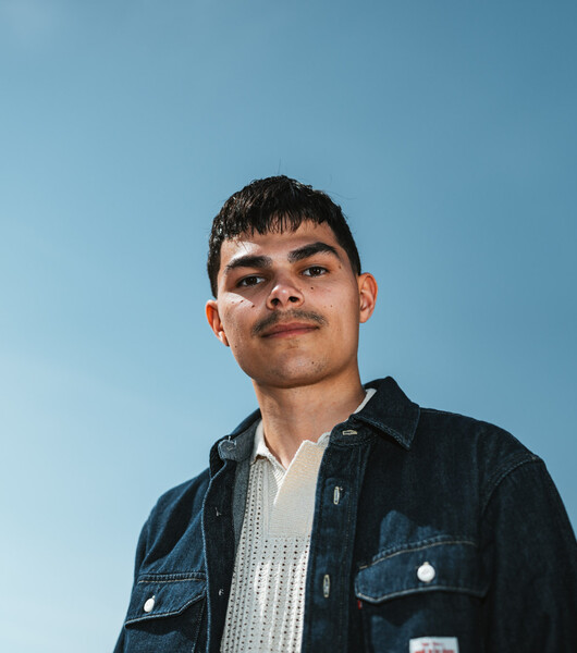 Wat naast mijn IT skills nog meer belangrijk is 