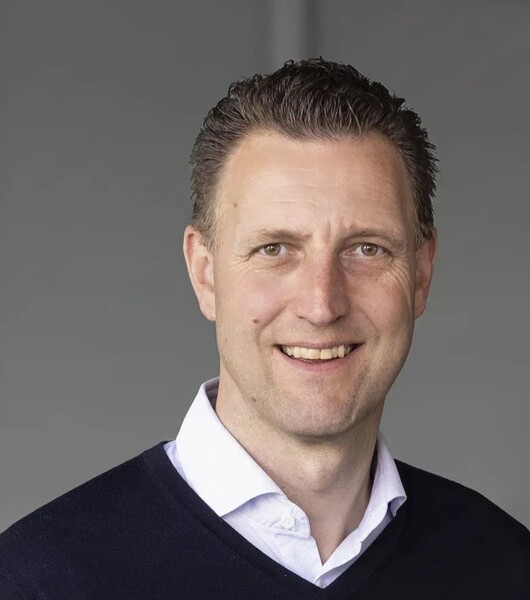 Innoveren met nieuwe tech, nu wordt het pas echt leuk