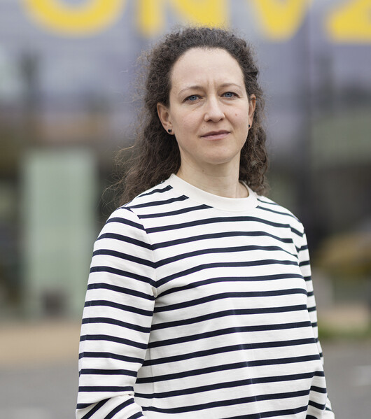 IT vraagt een goed ontwikkeld etisch kompas