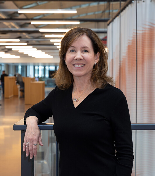 IT’ers moeten storytellers worden