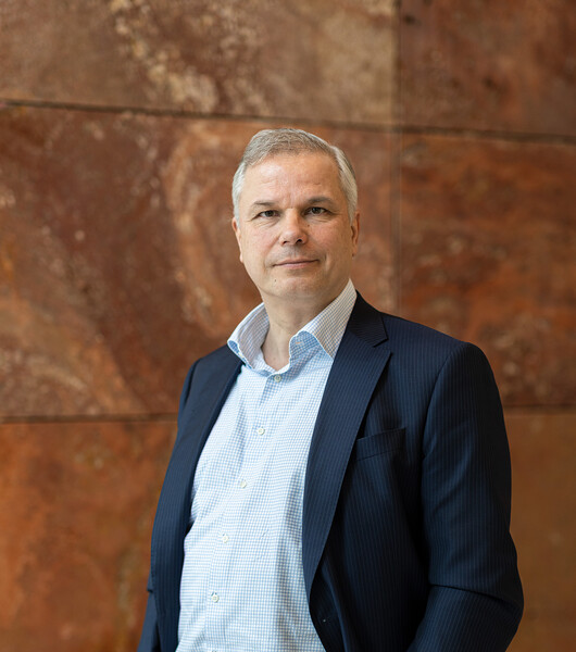 Soft skills en dappere keuzes