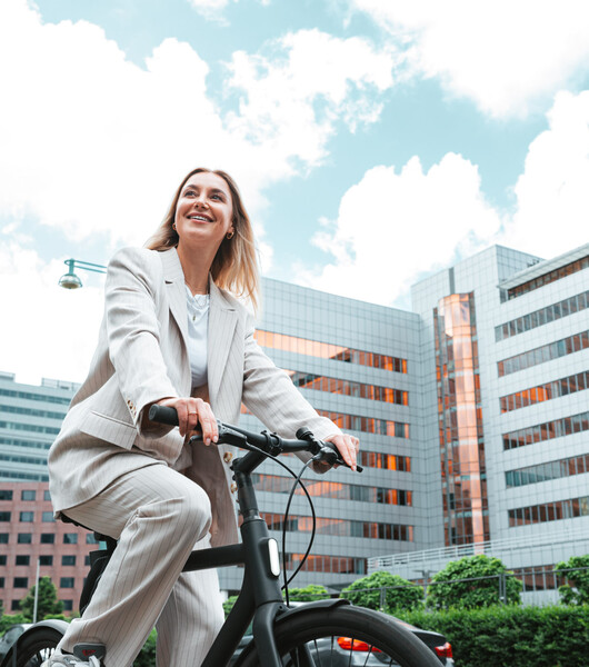 Vacatures van Euler Hermes direct vervuld