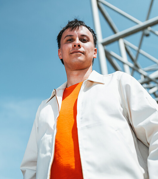 Mijn ontwikkeling als IT trainee bij ING