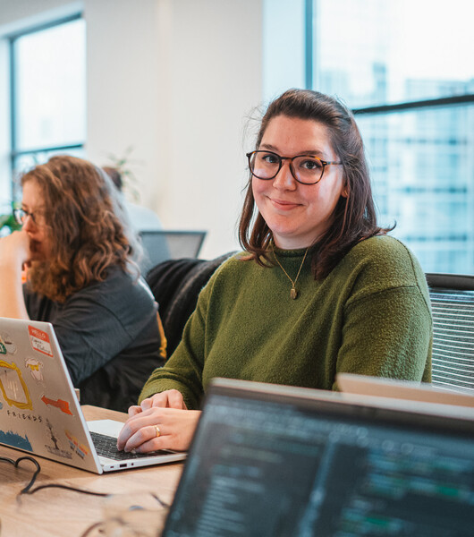 Een dag in het leven als Functional Service Owner