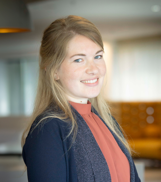 Soft skills maken het verschil