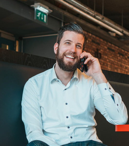 Twijfels over een switch naar IT?