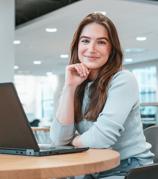 Zo maak je er een leuke thuiswerkdag van!