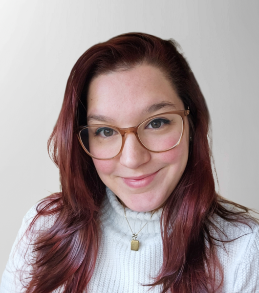 Durf breder te kijken bij IT werving