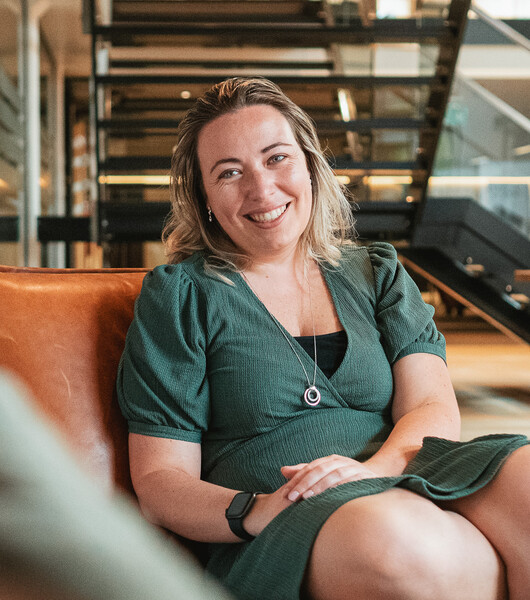 De werkzaamheden tijdens mijn inzet 