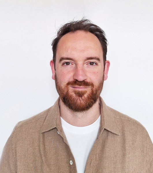 De onverwachte IT reis van Olias