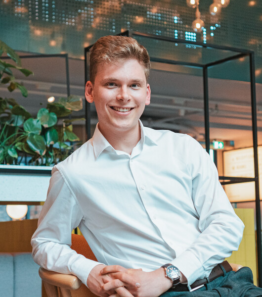 Product Owner zijn, wat betekent dat eigenlijk? 