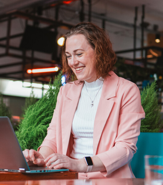 Het belang van goede communicatie