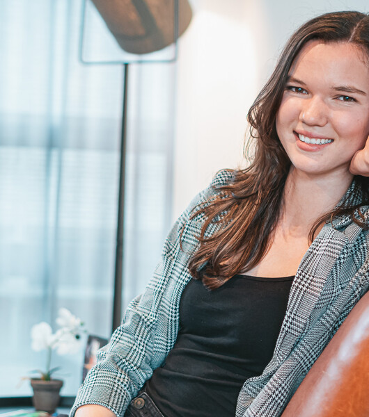 Werken als dispatcher