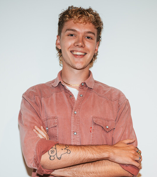 Van communicatie naar code