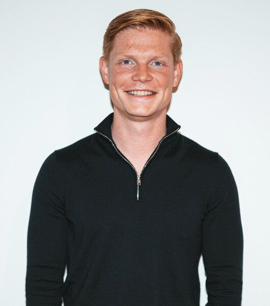 Hoe ik leerde dat beginnen belangrijker is dan weten 