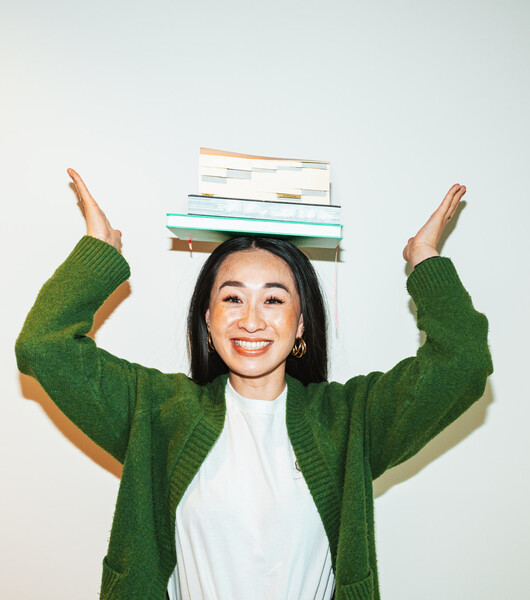 Wat is een traineeship eigenlijk? 