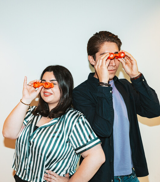 Calco helpt professionals aan een carrièreswitch