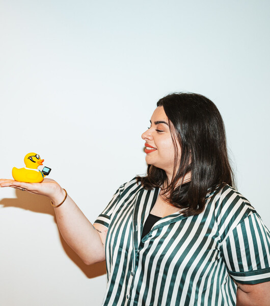 Aannames zijn de moeder van (bijna) alle screw ups