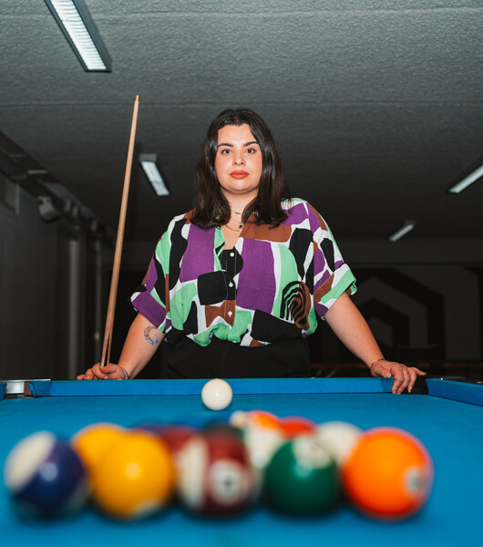 5 redenen om te switchen naar IT via Calco