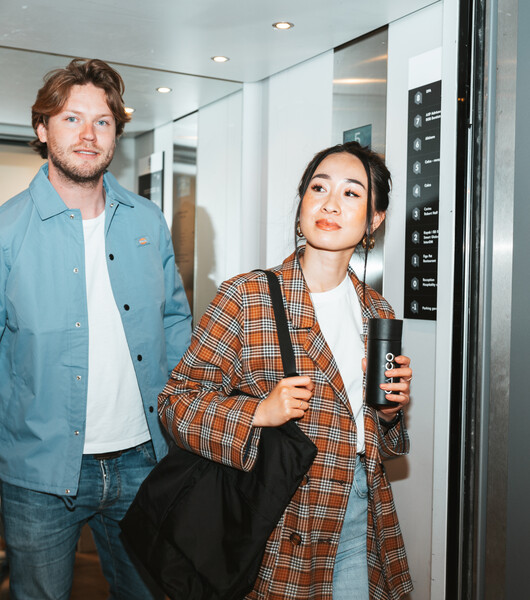 Het vinden van je droombaan, hoe doe je dat eigenlijk?! 