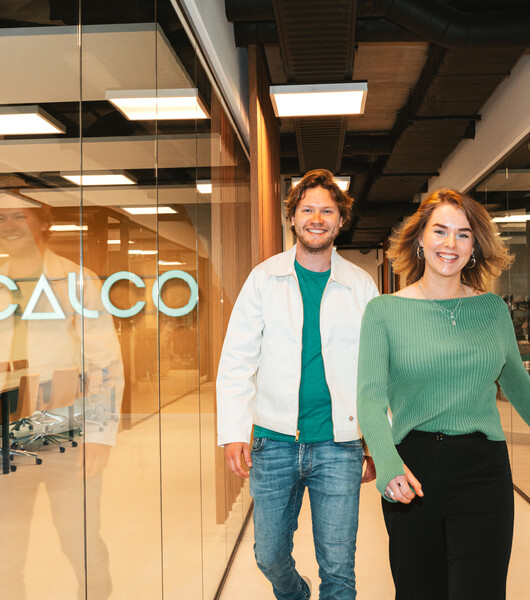 Alles wat je moet weten over een Finance traineeship