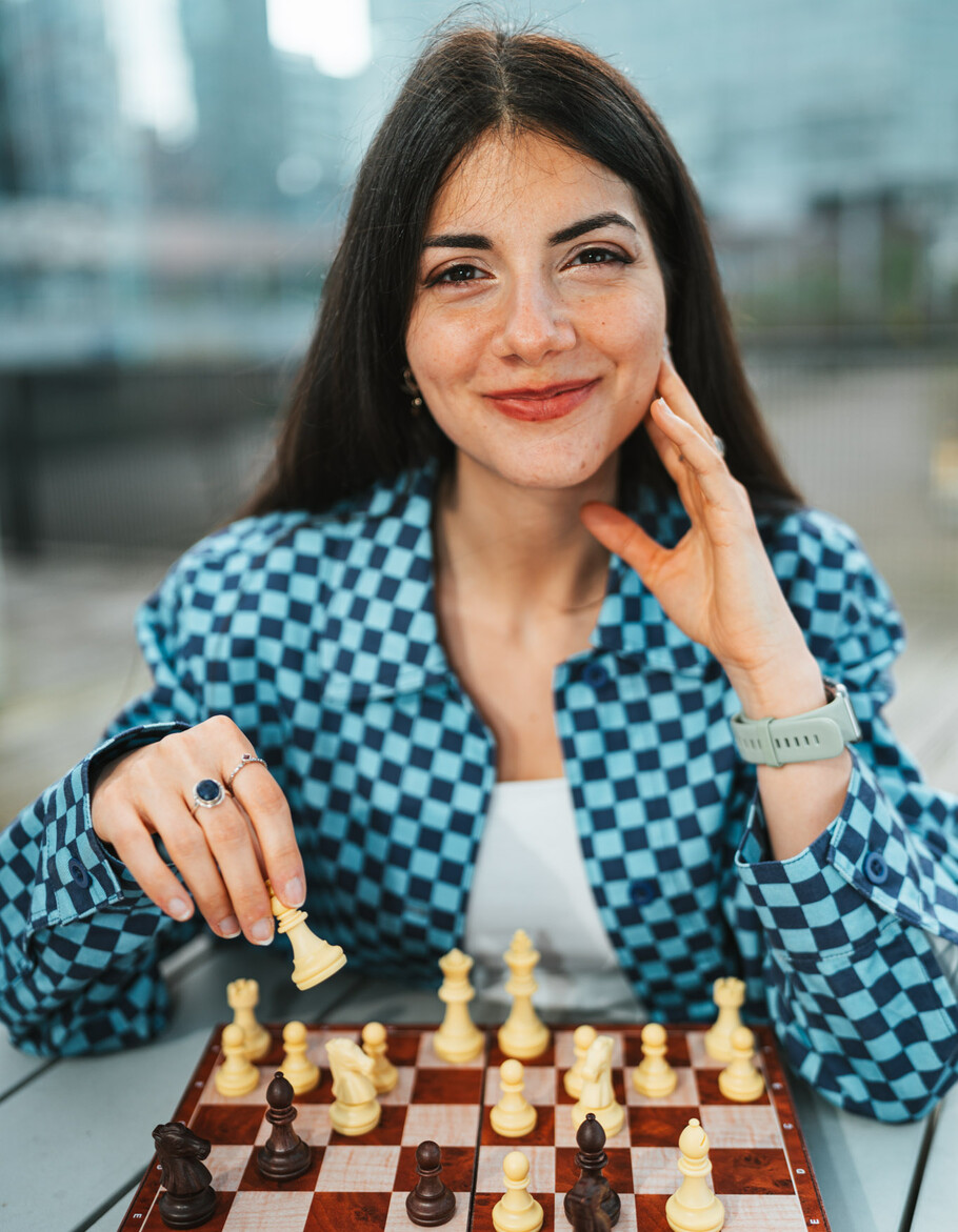 Samen jouw IT vacature vervullen